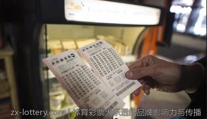 体育彩票足球趋势分析与评估