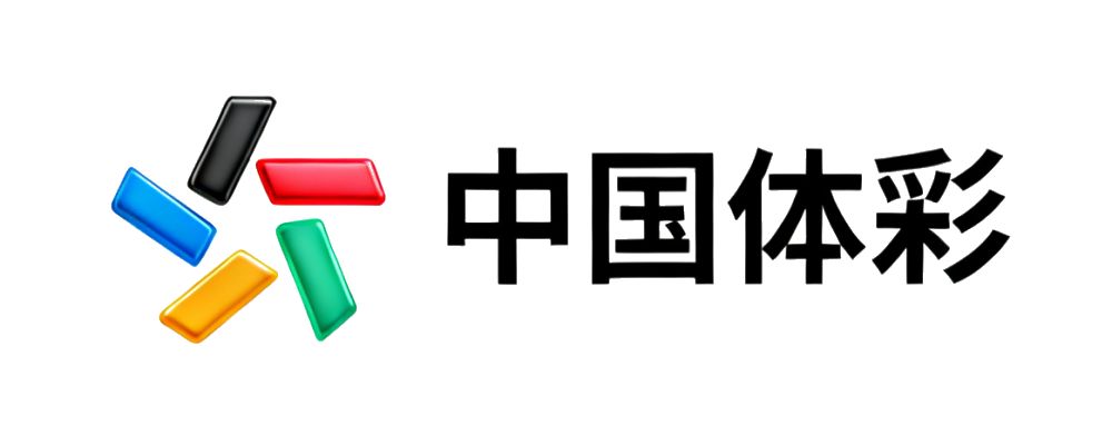 500万网彩票 Logo